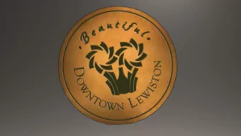 Election of Board of Directors  Downtown Transformation Award  Downtown Transformation Award