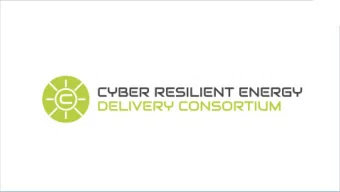 Cyber Resilient Energy Delivery Consortium  CREDC in a nutshell  identify and perform cutting