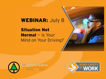 Audio instructions  Select Computer  audio to use your  computers sound  OR  Select