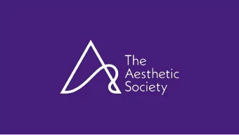 PLEASE MUTE YOUR AUDIO AND VIDEO  Disc  Discla  laim  imer:  Providing ideas and not legal advice