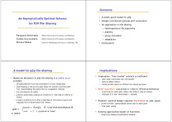 =        i  P  max  n  yh  (  y  )  dy  u  (  Q  )  c  (  Q  )