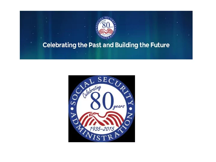 a foundation for planning your future