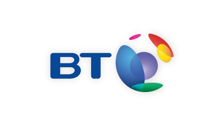 2014 agm 16 july 2014 you are listening to the bt london