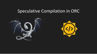 void Driving(Signal S)  switch(S){  case red:stop();tweet();