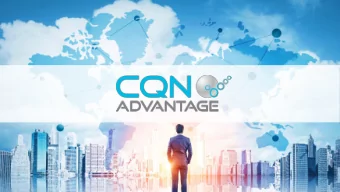 5 SUBCONTRACTING RISK REDUCTION STRATEGIES  PATRICK ROBINSON CRSP  President, Contractor