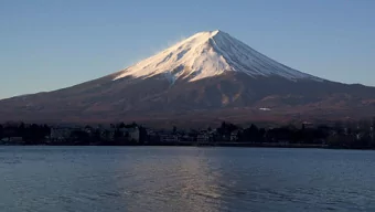 e n e r g y   w o r k s h o p  Mark Johnston  8 March, Brussels  Outline  1.  So whats energy