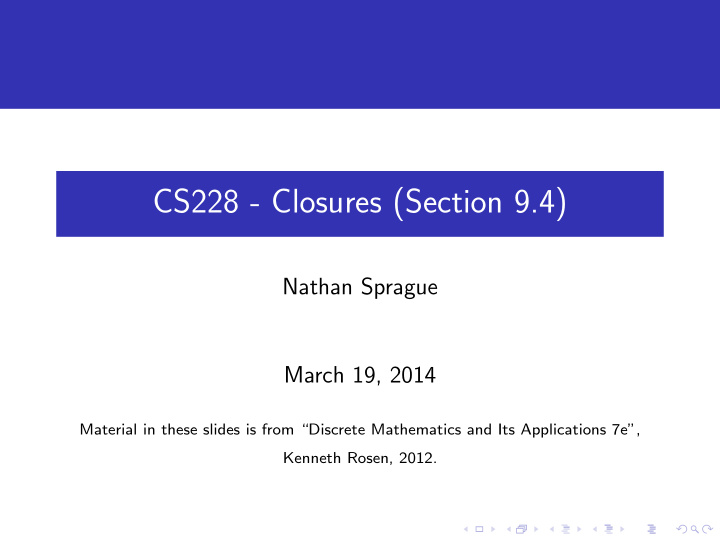 cs228 closures section 9 4