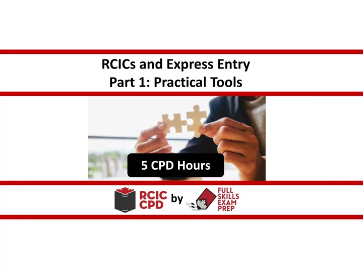 addit itional 2018 cpds your cpd in instructor