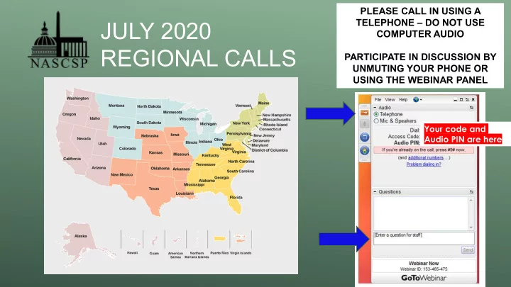 july 2020