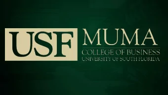 1%  Unemployment Rate  Educational Attainment by 0.55%  Net Business  Unemployment