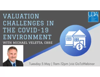 1  YEARS OF EXPERIENCE  Director  1  Associate Director  2  QRM Valuation  Managers  0-5 Years