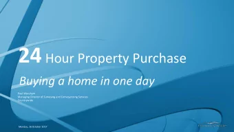 Monday, 16 October 2017  Monday, 16 October 2017  Monday, 16 October 2017  Monday, 16 October 2017