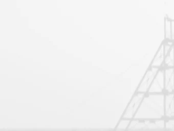 Discovering by producing  Produire pour dcouvrir  Investor Presentation  March 2017