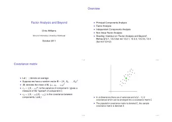 .  .  .  .  .  .  .  .  .  .  .  .  .  .  .  .  . .  .  .  .  Let   denote an average  .