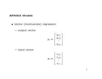 B = Y  Z   Z  Z    where y  z           1  1 y  z
