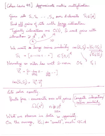 loo x ww /;ti JA^L  *: tn .l-( tr^*  --.t- B-J, h&quot;-  u\Ativailt-  ,  c,(0 ,r) to( O&quot;r