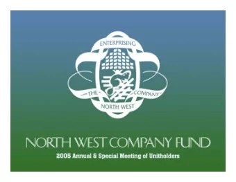 David Broadhurst  Kevin Bolt  Don Beaumont  Frank Coleman  R. J. (Bob) Kennedy  Gary Lukassen