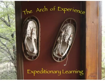 ence  The  Expeditionary Learning  Public Knowledge  Public Knowledge  E  X  1+1=  P  1+1=2  E  R