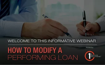 SPEAKERS Ann Hambly  Bjorn Borgenhard This webinar brought to you by 1st Service Solutions