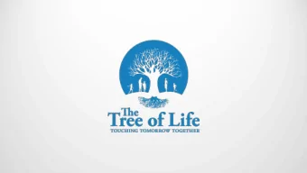 Context  Founded in 1662  Old Downtown Congregation which has seen community  change before and yet