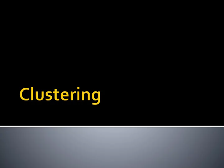 apps data data data learning