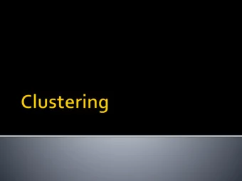 Apps  data  data  data  learning  Locality  Filtering  PageRank,  Recommen  sensitive  data  SVM