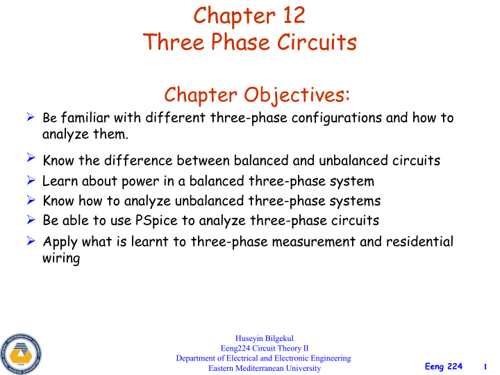 chapter 12 three phase circuits