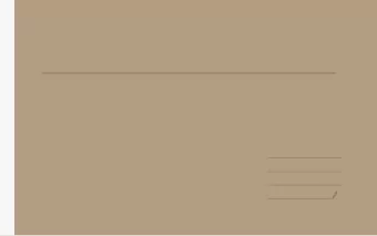 AAin + Vlx )U* If For some f- 70 - All * in @  . Ev (4) x S  5- fleece ? (d)  42  Then  -  k  .