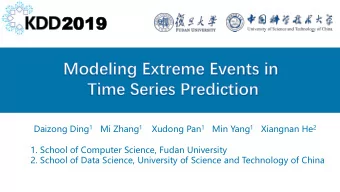 Daizong Ding 1 Mi Zhang 1 Xudong Pan 1 Min
