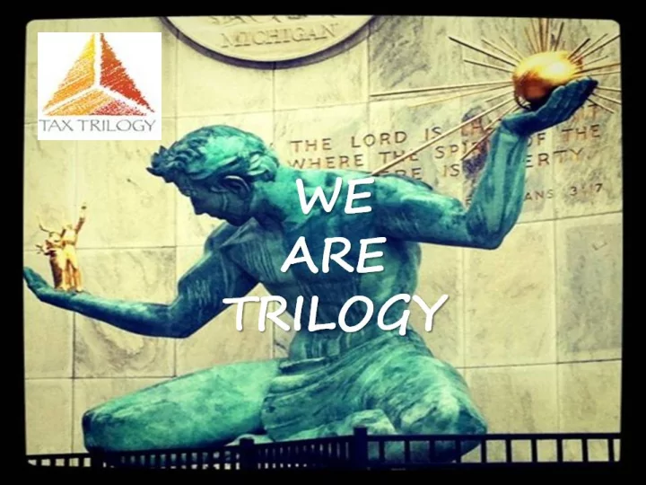 excellent firms don t believe in excellence only in