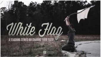 PEACE TREATY  INTRODUCTION  HISTORY  RULES  BLESSINGS AND CURSES  WITNESSES  THE RULES