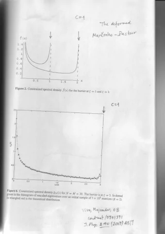 e  ^  ga .  -a4t.  .-.\)Aa^...  -1:44^. _-4A,1-^* a.ee*+a^r**u  .  'l:5  Li2N  Figure  6.