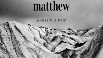 This earth is a sinking ship and I am trying to rescue as  many souls as possible  unknow  Do