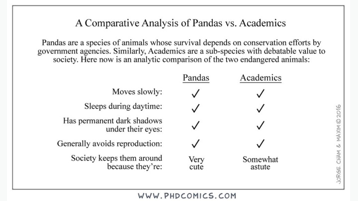 statistical inference