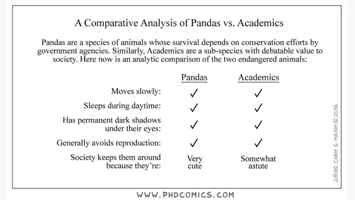 statistical inference