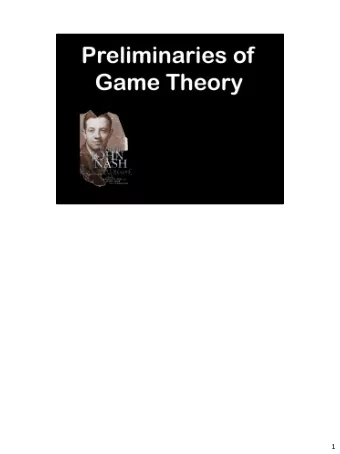 1  Rewards are happiness.  Using wireless gives happiness 10.  Using fast wired gives happiness 15.