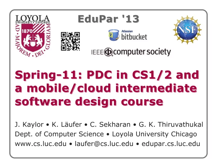 sp pr ri in ng g 1 11 1 p pd dc c i in n c cs s1 1 2 2 a