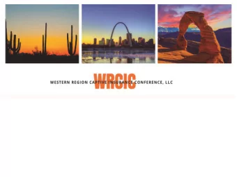 CELL  CAPTIVES:    WHAT  ARE  THEY  AND  WHEN  ARE    THEY  APPROPRIATE?