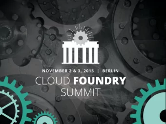 THE SEVEN STAGES OF BOSH  THE SEVEN STAGES OF BOSH  Surviving successful Bosh adoption  Surviving