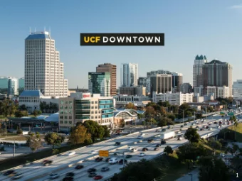 1  1  2  Academic Concept  Focus on academic programs that:  Benefit students because of the