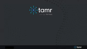 What questions do you have? Analytics Accelerator  1  1  My background  Math, Stats,  Data Science,