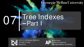 ADM INISTRIVIA Project #1 is due Fri Sept 27 th @ 11:59pm Homework #2 is due Mon Sept 30 th @