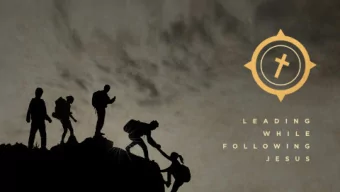 3 Do nothing out of selfish ambition or vain conceit. Rather,  in humility value others above