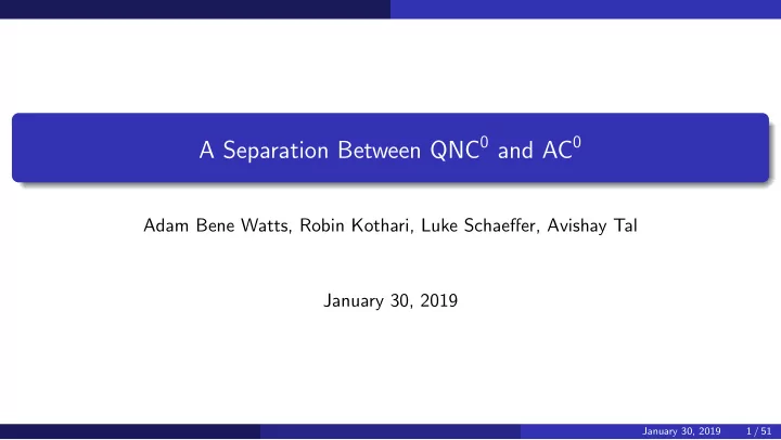 coauthors