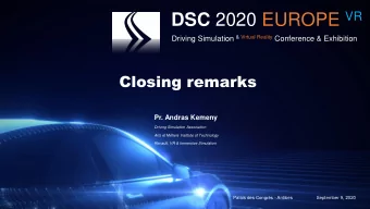 Social communication with Covid  DSA review  Virtual vs. physical  communication  New