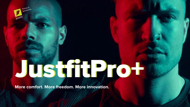 justfitpro justfitpro