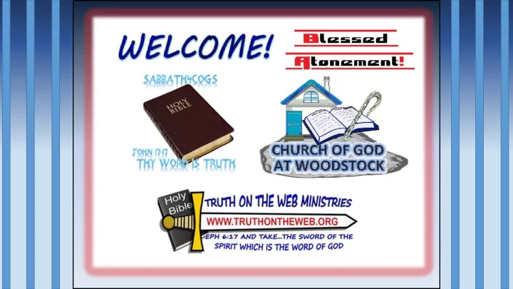 1 2 v 26 and the lord spake unto moses