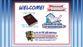 1  2 V 26 And the LORD spake unto Moses,  saying, 27 Also on the tenth day of this  seventh