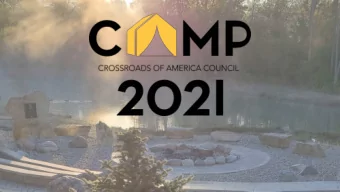 ------------------------------------  ------------------------------------ Da  Day Camps