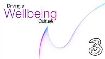 Dri  Drivi  ving a  a  Cult  ultur  ure  80% of o  of our p  r peo  eople  e say  ay  about th  t